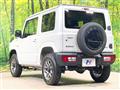 2026 Suzuki Jimny