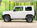 2026 Suzuki Jimny