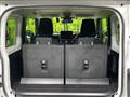 2026 Suzuki Jimny