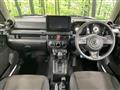2026 Suzuki Jimny