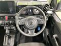 2026 Suzuki Jimny