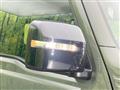 2026 Suzuki Jimny