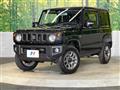 2026 Suzuki Jimny