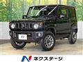 2026 Suzuki Jimny