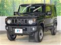 2026 Suzuki Jimny