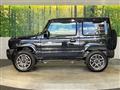 2026 Suzuki Jimny