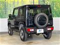 2026 Suzuki Jimny
