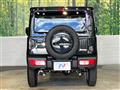 2026 Suzuki Jimny