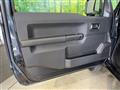 2026 Suzuki Jimny