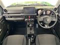 2026 Suzuki Jimny