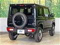 2026 Suzuki Jimny
