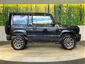 2026 Suzuki Jimny