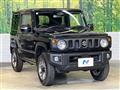 2026 Suzuki Jimny