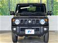 2026 Suzuki Jimny