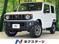 2026 Suzuki Jimny