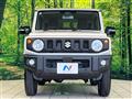2026 Suzuki Jimny