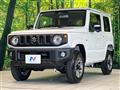 2026 Suzuki Jimny