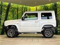 2026 Suzuki Jimny
