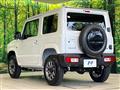 2026 Suzuki Jimny