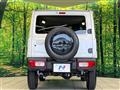 2026 Suzuki Jimny