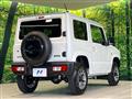 2026 Suzuki Jimny