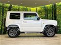 2026 Suzuki Jimny
