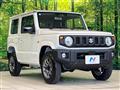 2026 Suzuki Jimny