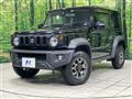 2020 Suzuki Jimny Sierra