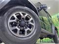 2020 Suzuki Jimny Sierra