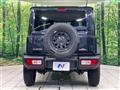 2020 Suzuki Jimny Sierra
