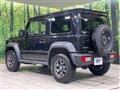 2020 Suzuki Jimny Sierra
