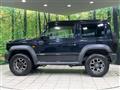2020 Suzuki Jimny Sierra