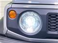 2021 Suzuki Jimny Sierra