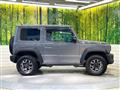 2021 Suzuki Jimny Sierra