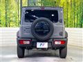 2021 Suzuki Jimny Sierra