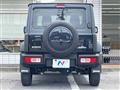 2023 Suzuki Jimny Sierra