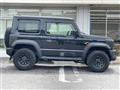 2023 Suzuki Jimny Sierra