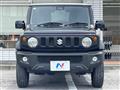 2023 Suzuki Jimny Sierra