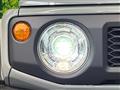 2025 Suzuki Jimny Sierra