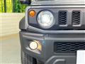 2025 Suzuki Jimny Sierra