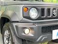 2025 Suzuki Jimny Sierra