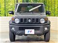2025 Suzuki Jimny Sierra