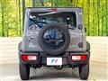 2025 Suzuki Jimny Sierra