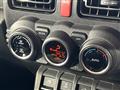 2025 Suzuki Jimny Sierra