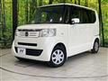 2012 Honda N BOX