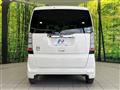 2012 Honda N BOX