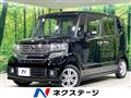 2012 Honda N BOX