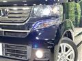 2012 Honda N BOX