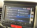2012 Honda N BOX