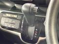 2012 Honda N BOX